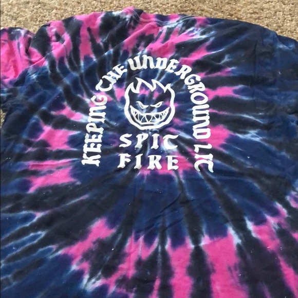 Tee - Picture 2 of 2